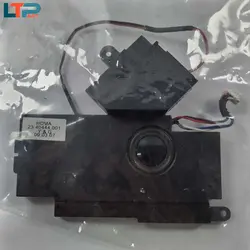 اسپیکر – لپ تاپ ایسر 5330