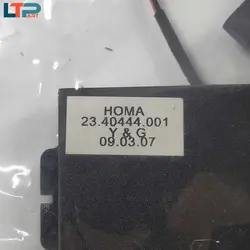 اسپیکر – لپ تاپ ایسر 5330