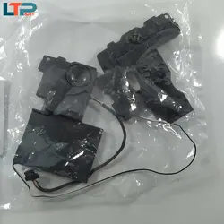 اسپیکر – لپ تاپ ایسوز S200