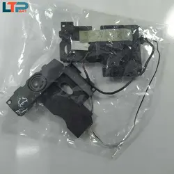 اسپیکر – لپ تاپ ایسوز S200