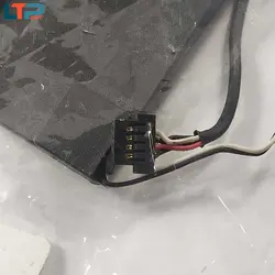 اسپیکر – لپ تاپ ایسوز S200