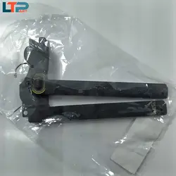 اسپیکر – لپ تاپ ایسوز UX31