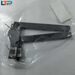 اسپیکر – لپ تاپ ایسوز UX31