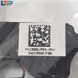 اسپیکر – لپ تاپ ایسوز UX31