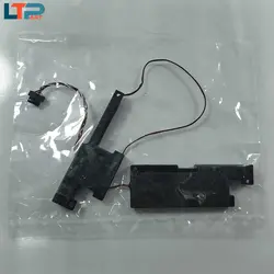 اسپیکر – لپ تاپ ایسوز X205T