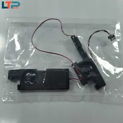 اسپیکر – لپ تاپ ایسوز X205T