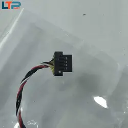 اسپیکر – لپ تاپ ایسوز X205T