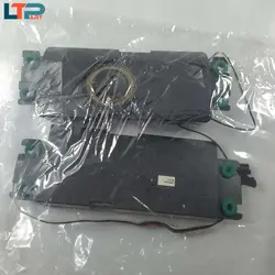 اسپیکر – لپ تاپ ایسوز X70