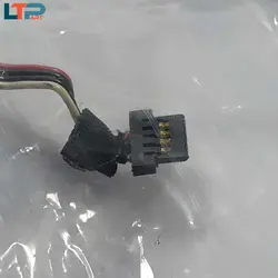 اسپیکر – لپ تاپ ایسوز X70