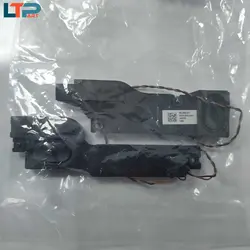 اسپیکر – لپ تاپ توشیبا SATELITE E4500