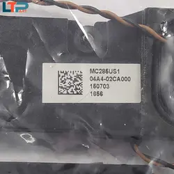 اسپیکر – لپ تاپ توشیبا SATELITE E4500