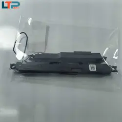 اسپیکر – لپ تاپ دل E5540