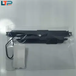 اسپیکر – لپ تاپ دل E5540