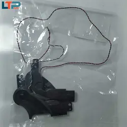 اسپیکر – لپ تاپ توشیبا Z930