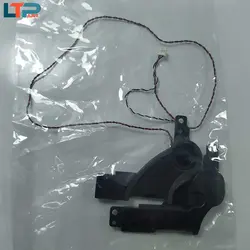 اسپیکر – لپ تاپ توشیبا Z930