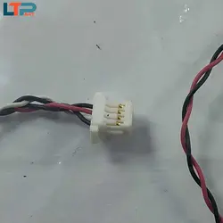 اسپیکر – لپ تاپ توشیبا Z930