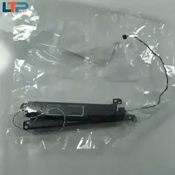 اسپیکر – لپ تاپ دل E7240