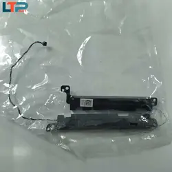 اسپیکر – لپ تاپ دل E7240