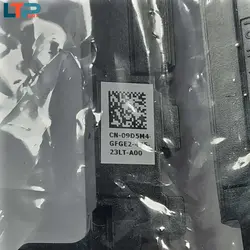 اسپیکر – لپ تاپ دل E7240