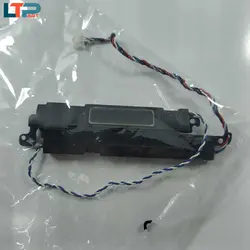 اسپیکر – لپ تاپ دل E7250