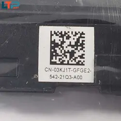 اسپیکر – لپ تاپ دل E7250