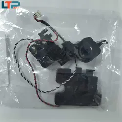 اسپیکر – لپ تاپ سامسونگ NP305