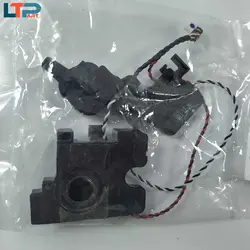 اسپیکر – لپ تاپ سامسونگ NP305