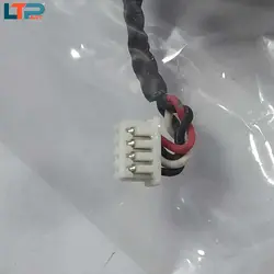 اسپیکر – لپ تاپ سامسونگ NP305