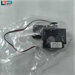 اسپیکر – لپ تاپ سونی SVE-171