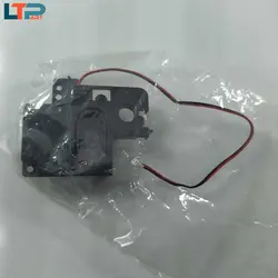 اسپیکر – لپ تاپ سونی SVE-171