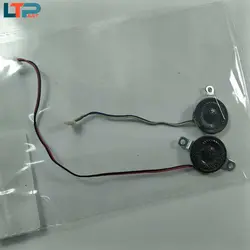 اسپیکر – لپ تاپ سونی VPC-EG