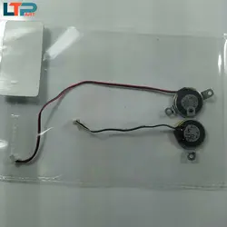 اسپیکر – لپ تاپ سونی VPC-EG