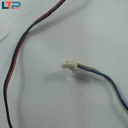 اسپیکر – لپ تاپ سونی VPC-EG