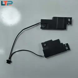 اسپیکر – لپ تاپ لنوو S400