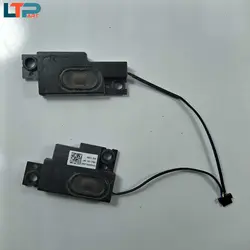 اسپیکر – لپ تاپ لنوو S400