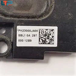 اسپیکر – لپ تاپ لنوو S400