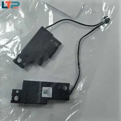 اسپیکر – لپ تاپ لنوو S400