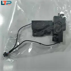 اسپیکر – لپ تاپ لنوو S400