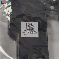 اسپیکر – لپ تاپ لنوو S400