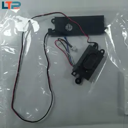 اسپیکر – لپ تاپ لنوو T420S