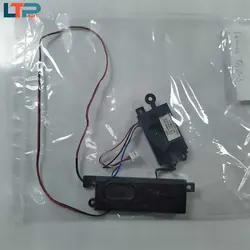 اسپیکر – لپ تاپ لنوو T420S