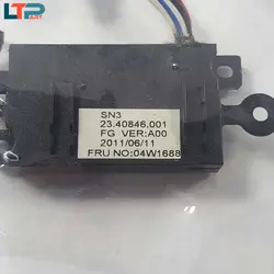 اسپیکر – لپ تاپ لنوو T420S