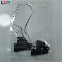 اسپیکر – لپ تاپ لنوو Y700