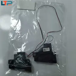 اسپیکر – لپ تاپ لنوو Y700