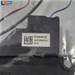 اسپیکر – لپ تاپ لنوو Y700