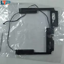 اسپیکر – لپ تاپ لنوو YOGA 2 PRO 13