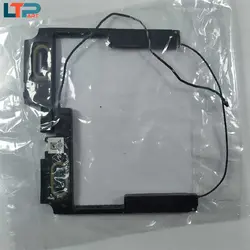 اسپیکر – لپ تاپ لنوو YOGA 2 PRO 13