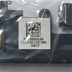 اسپیکر – لپ تاپ لنوو YOGA 2 PRO 13