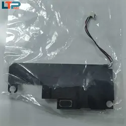 اسپیکر چپ – لپ تاپ 15-A