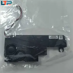 اسپیکر چپ – لپ تاپ 15-A